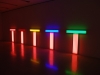 untitled_to-donald-judd-colorist_1987