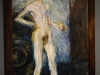 richard-gerstl_nude-self-portrait-with-palette_1908