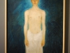 richard-gerstl_semi-nude-self-portrait_1904-05