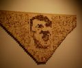 freud-hitler-cape_oil-on-cotton-on-canvas_1993-94