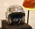 sequined-motorcycle-helmet-and-eyeglasses_1986