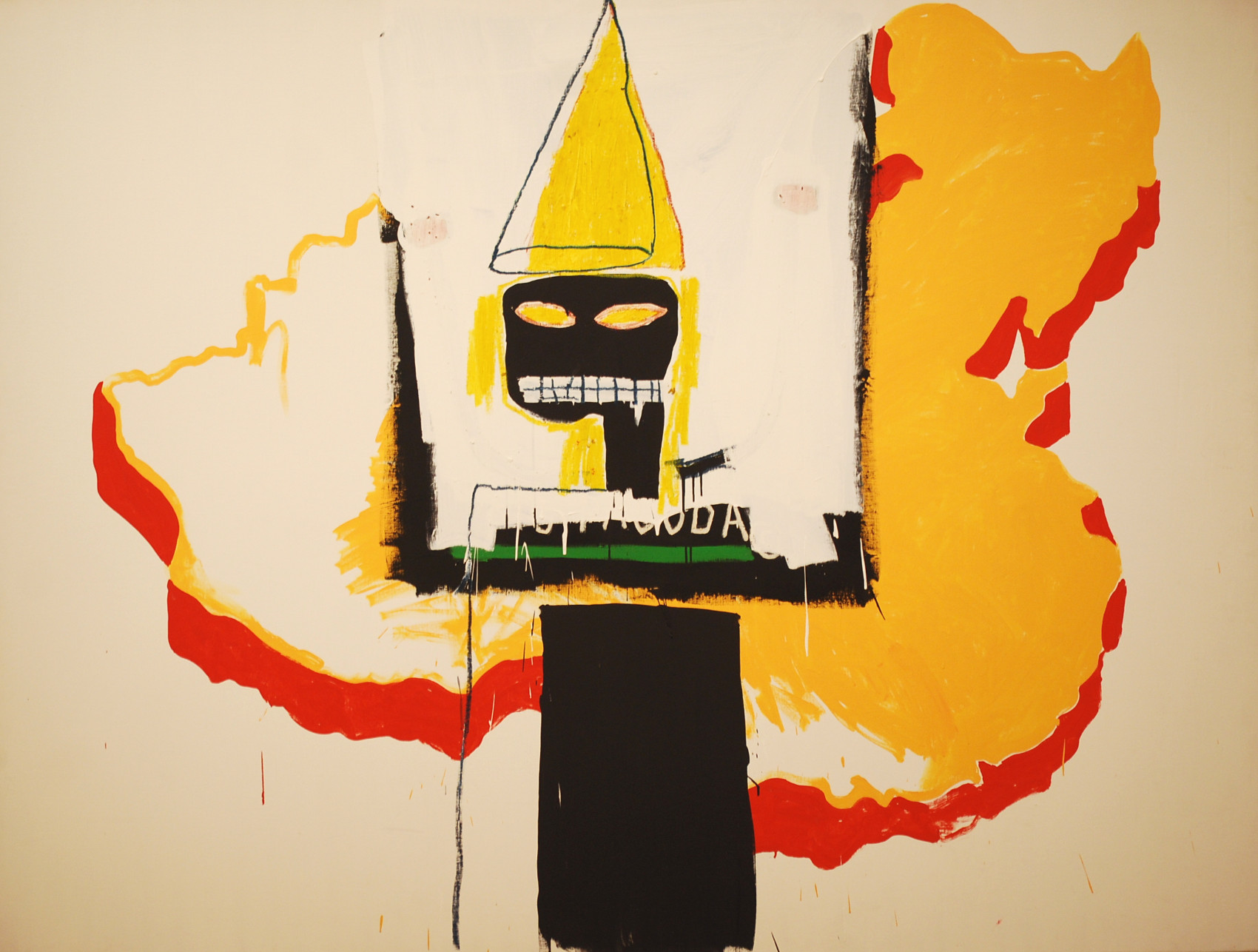 jm-basquiat-and-warhol_china_1984_acrylic-on-canvas