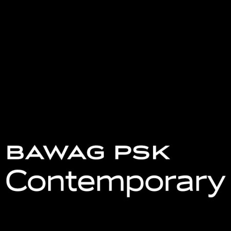 BAWAG PSK Contemporary Logo