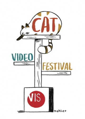 Cat Video Festival