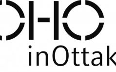 Soho in Ottakring logo