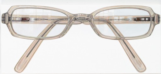 Rene_Wirths_Brille_2012