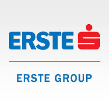 erste group