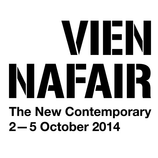 The Viennafair Logo