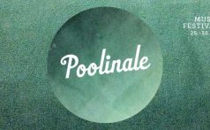 poolinale