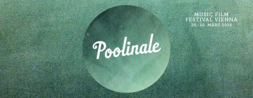 poolinale