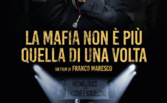 56078-LA_MAFIA_NON_E__PIU__QUELLA_DI_UNA_VOLTA_-_Official_poster