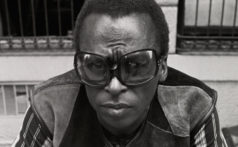 Miles-Davis_Still_WEB_01