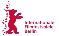 Berlinale - Logo