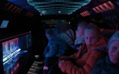 Limo_2