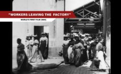 workersleaving-factory