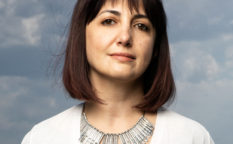 Inna-Sahakyan-2022-portrait