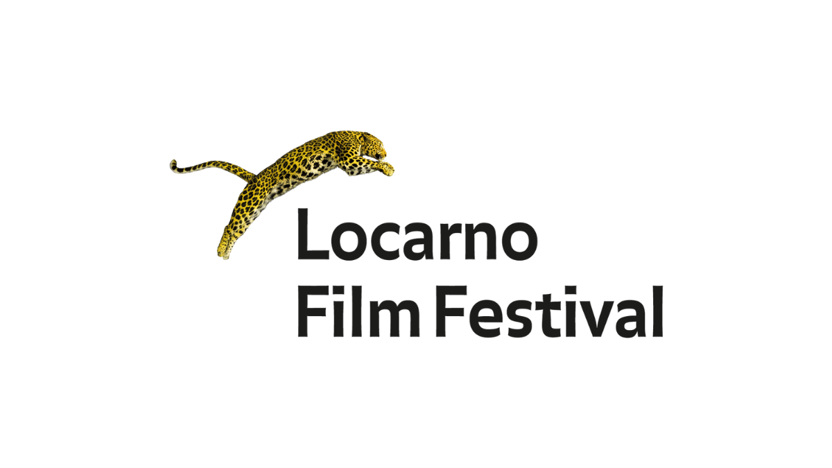 Submissions open for the selection of films for the 72nd Locarno Film
