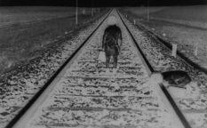 1.5-TRAIN-AGAIN-PETER-TSCHERKASSKY