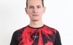 15-Dragan-Jovicevic-2.JPG-orig