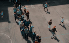1_10