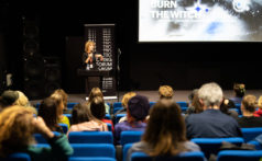 Baltic-Pitching-Forum_photo-Tautvydas-Stukas