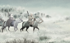 Film_WildAnimal-768x432