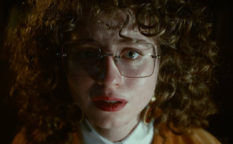 UNWELL20WOMAN_primaryStill_01