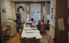 the-thing-to-be-done