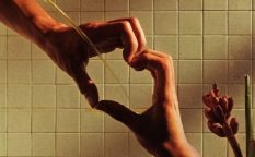 WaterSports-Still-2-1024x576