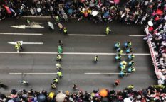 street-of-resistance