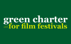 miob-green-charter-for-film-festivals-2000x800-q80