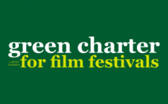 miob-green-charter-for-film-festivals-2000x800-q80