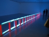 an-artificial-barrier-of-blue-red-and-blue-fluorescent-light_to-flavin-starbuck-judd_1968