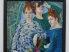 helene-funke_in-the-loge-1907_oil-on-canvas