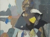 herbert-boeckl-dominican-iii_1948_oil-on-canvas