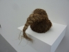 lois-weinberger-braid-of-grass-and-earth-1992