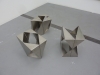 waltrud-viehboeck-octahedron-figure-2000-stainless-steel