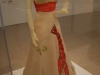 Elsa Schiaparelli (& Salvador Dali), Woman\'s Dinner Dress (1937)