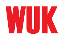 wuk logo