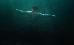 50916-THE_DIVER_-_Official_still__2_