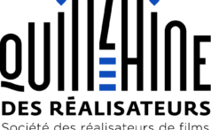 Logo_Quinzaine_des_réalisateursOHNE
