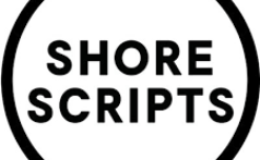shorescripts2