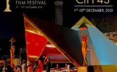 cairo-film-festival