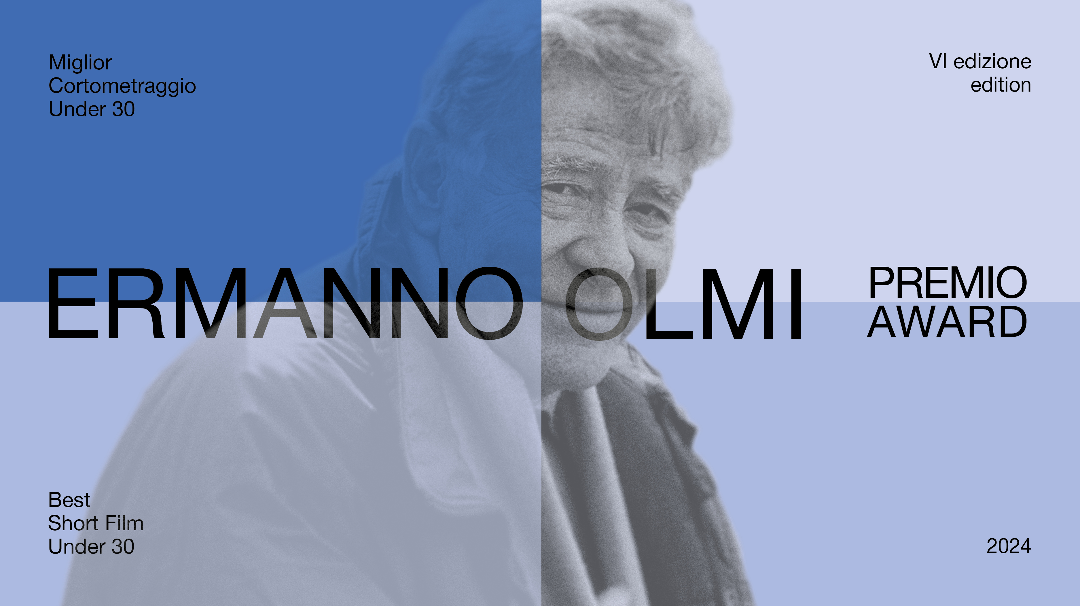 ubiquarian | Open Call – Ermanno Olmi Award