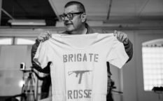 DOKU FEST review: Punk under communist regime (2025)