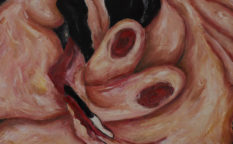 Una-vez-en-un-cuerpo_3