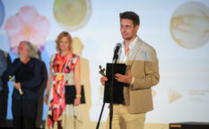 Goran-Stankovic_-foto-Vuk-Ilic1