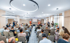 Montenegro-Film-Rendezvous_foto-Vuk-Ilic1