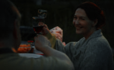 MIOB In Shorts review: Marelle (2025)